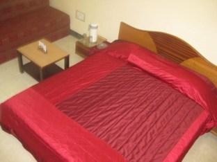 Manas Residency Hotel - Mumbai — Photos 3